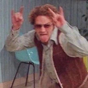 Meet your Posher, Renee